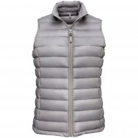   Wilson Bw Women, 