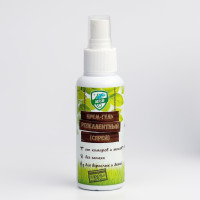 -    "Chameleon",    , 100 