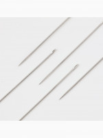  , D=0.8 , 4.5 , 10 .