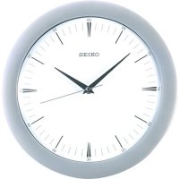   Seiko Qxa137e