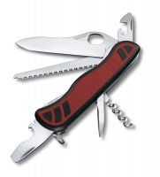   Forester Victorinox 0.8361.Mc