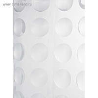 ����� ��� ������ ������ Loupe ��������������