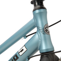  24 Maxiscoo 5bike,  ,  L