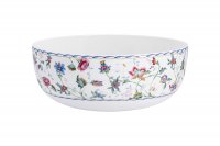   4  Anna Lafarg Emily  20.5 ,  ,     , 