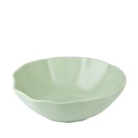  Crayola Mint D=20,5 V=1000