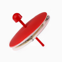    "", D=180 ,  8 ,  10 , D=0.4 ,  17 12  963