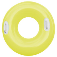     ,  , D=76 ,  8 ,  , 59258np Intex