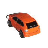 ���. ����� ���. ������ (����, ����) �����/�����. Box 20*8��,road Master, �