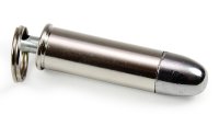     Magnum Bullet