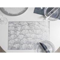       , 4 , 30x45 ,  