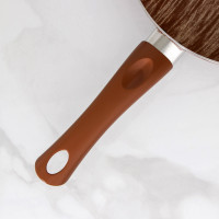   Kantry, D=26 ,  ,  ,  ,  