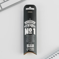 ����� ��������� ����� ����� 0.7 �� ���������� ������� ������� � ��������� �� �������