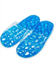 Msg-08/06-l   ,  26,5