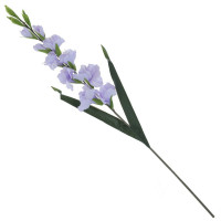 ������ ������������� ���������, L17 W6 H94 ��