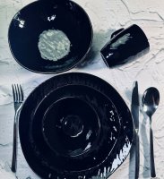 ��������� ������ 30��. � ���������� �������� ������ Lenardi