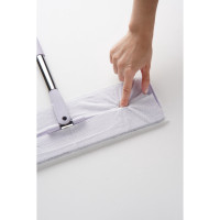     Future Alp 4 Clean System, 30 ., 29 42 