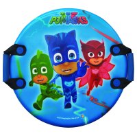 1toy Pj Masks , 54, . ., .