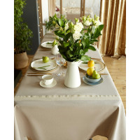 �������� "�����" 110�165 �� � 5��, ���� �������� � ������� �����, 100% ������, 163 �/�2