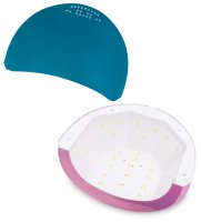 -12-01/3 - Sun-one Pink 