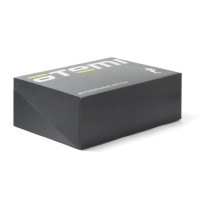 ����� ���������� Atemi Sba-005 Indoor, ���������/�������, ������ 45