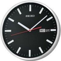   Seiko Qxf104a