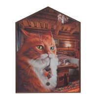 ��������, L21 W3 H28 ��