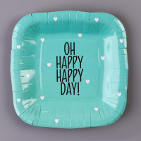  :    Happy Day,, 16,516,5 