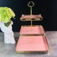   Multicolor     Lenardi