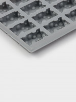       Konfinetta , , 20  (5 3 ), 30 17.5 1.9 , 