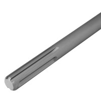    ,  M22  350 , Sds Max Matrix
