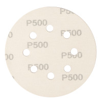       , , P 500, 125 , 5  