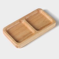  Magistro Tropical, 2 , 18x10x1,8 ,  