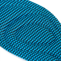 ������� ��� ����� �����������������, ������������� 41-42