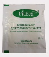     Piteco