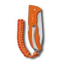   Victorinox Hunter Pro Alox Le 2021 130 , 4 ,  