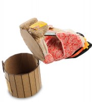 Do-226 ������� � ���������