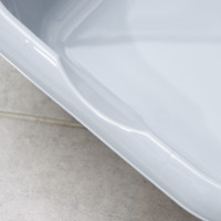 ��� ���������� Etna, 12 �, 40x38x15 C�, ���� �����