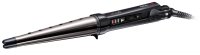     Conismooth Pro Babyliss Bab2225tte