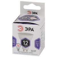    Standard , 12 , Gu10, 960 , 6000,   