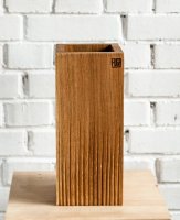 ���� ������������ Fuga �� ������� ����: �������, ������ ��� ����������� �