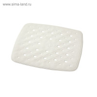 Spa-������ ����������������� Promo, ���� �����