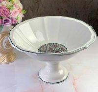 ����������� 30,5�� ����� �� ����� � ���������� �������� ������ Lenardi