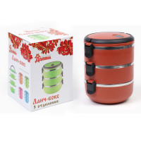 - "", 1.5 , 3 ,   3 , 16  19 , 