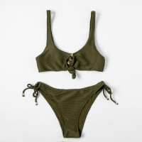 ��������� ������� ���������� Minaku "Joy" ���� ������� ������ 48