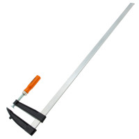  F-, 800  120  Sparta