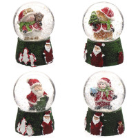       //, D4,5 , L4,5 W4,5 H6 , 4.