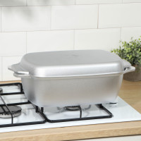 ���������, 5,5 �, H=12 ��, ����������� ������