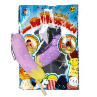 1toy -  Squishy (),    W:15/1