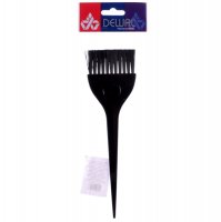  T-1158  , ,    ,  60