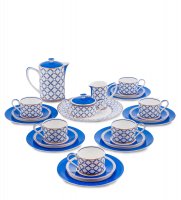 Jk- 93 ������ ������ �� 6 ����. ������������ (eleganza Pavon